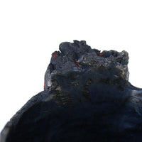 Sculptural Bowl by Brad Towsley