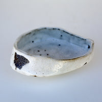 Sculptural Bowl by Brad Towsley