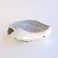 Sculptural Bowl by Brad Towsley