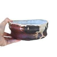 Sculptural Bowl by Brad Towsley