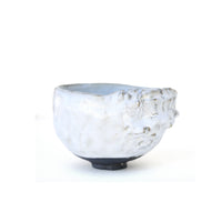 Sculptural Bowl by Brad Towsley