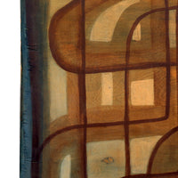 Connecting Forms by Gavin Troy