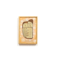 Lovers by Gavin Troy