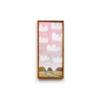 (The Way) Rhythm by Gavin Troy