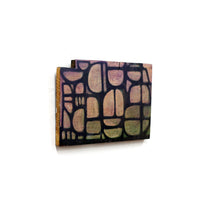 Forming Union by Gavin Troy