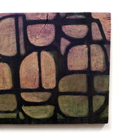 Forming Union by Gavin Troy