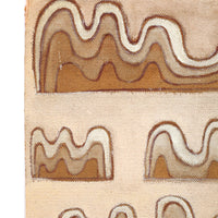 Rythym by Gavin Troy