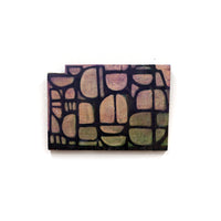 Forming Union by Gavin Troy