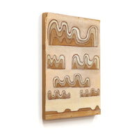 Rythym by Gavin Troy