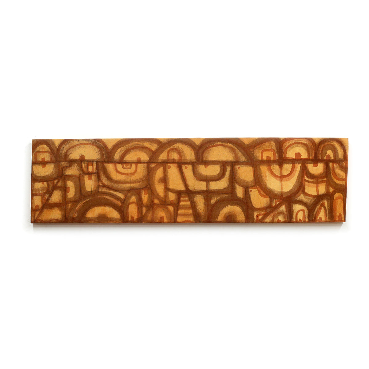 All Together by Gavin Troy