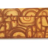 All Together by Gavin Troy