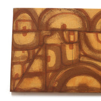 All Together by Gavin Troy