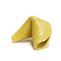 Good Fortune Cookies by Tracy Montgomery