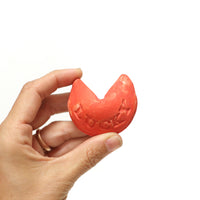 Good Fortune Cookies by Tracy Montgomery