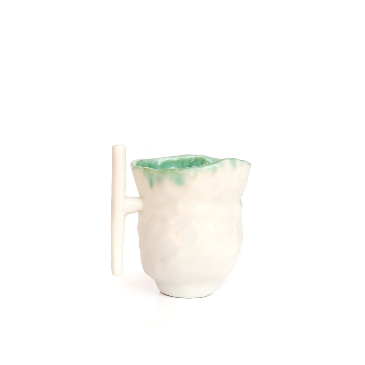 Mug by Hannah York