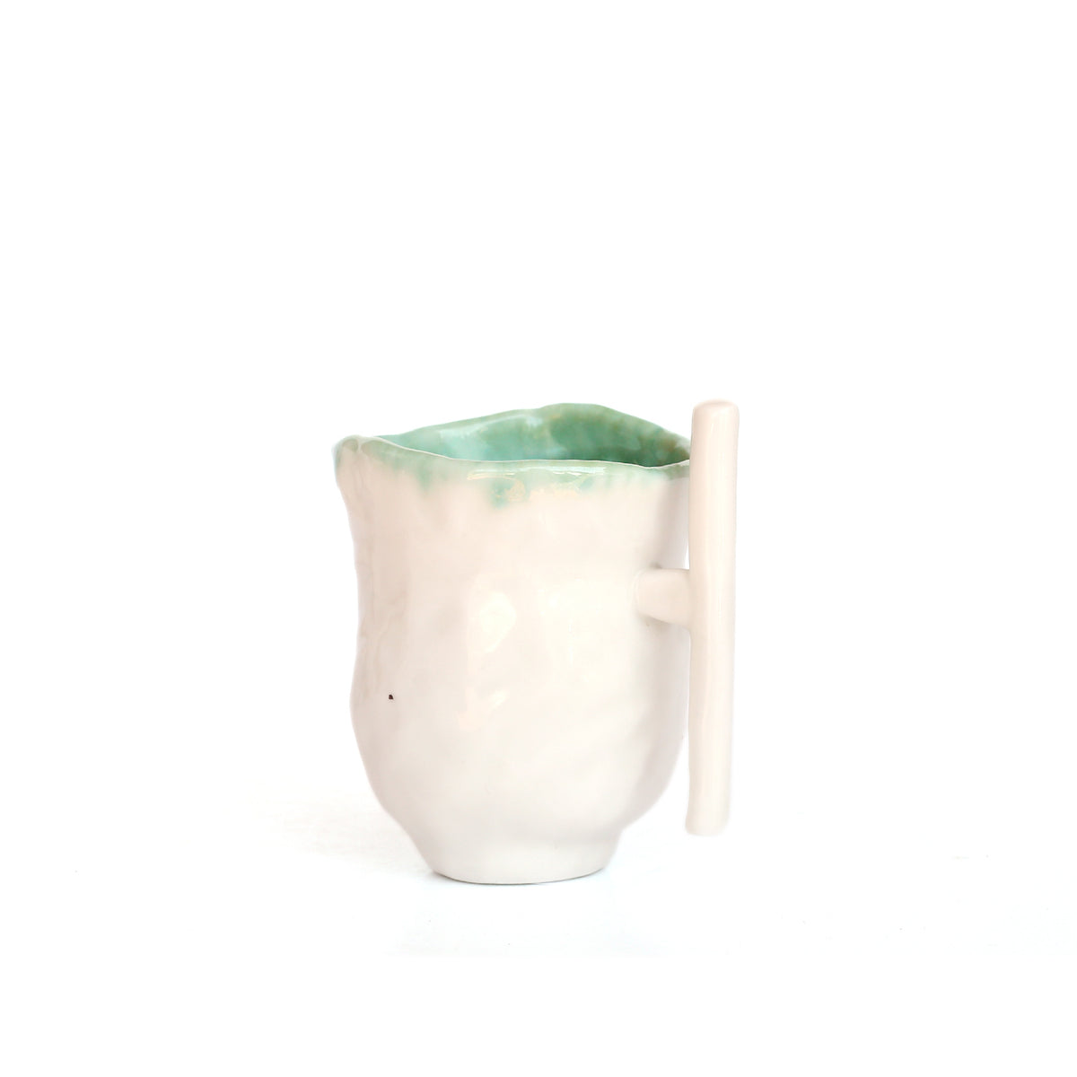 Mug by Hannah York