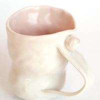 Mug by Hannah York