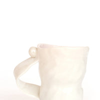 Mug by Hannah York