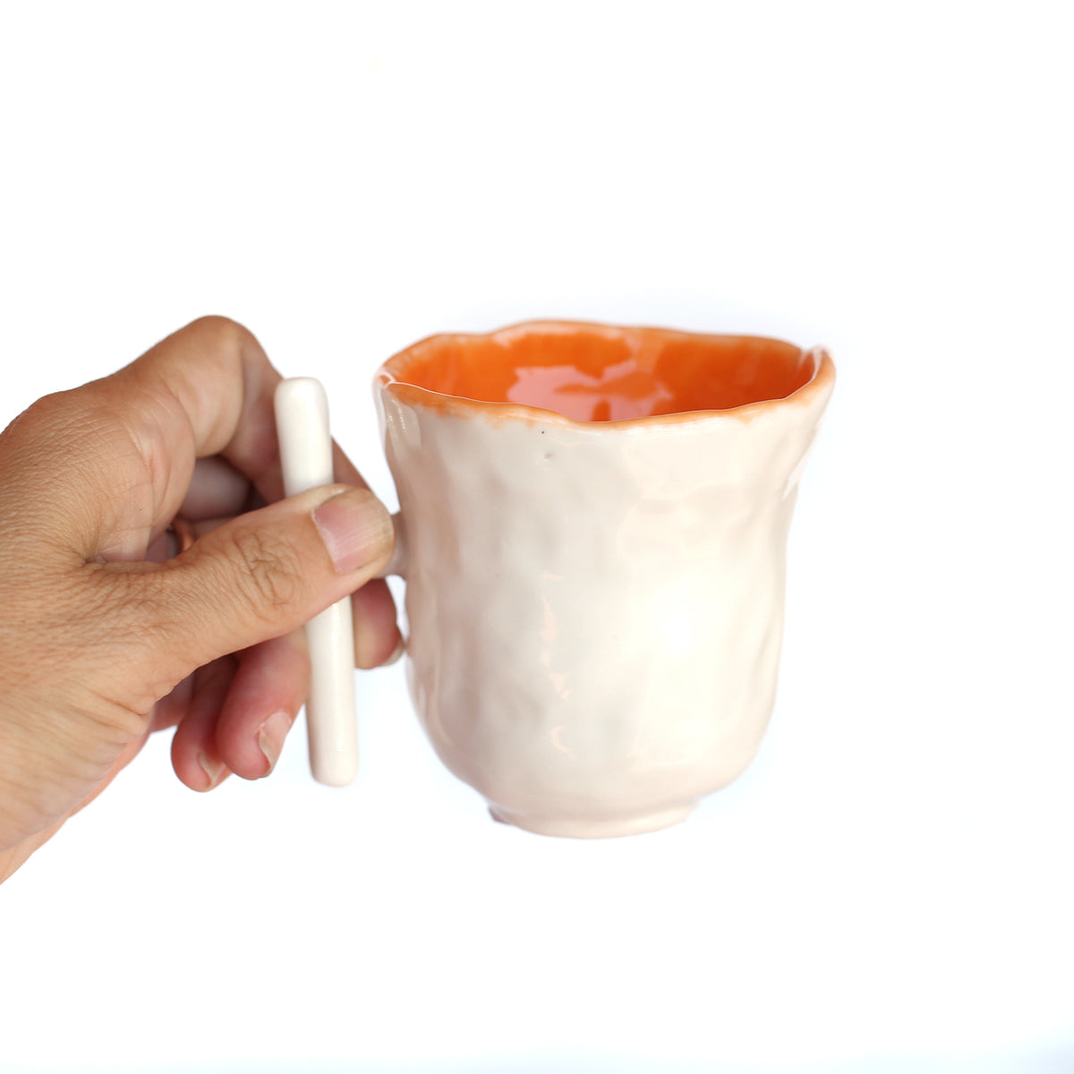 Mug by Hannah York