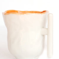 Mug by Hannah York