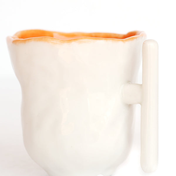Mug by Hannah York