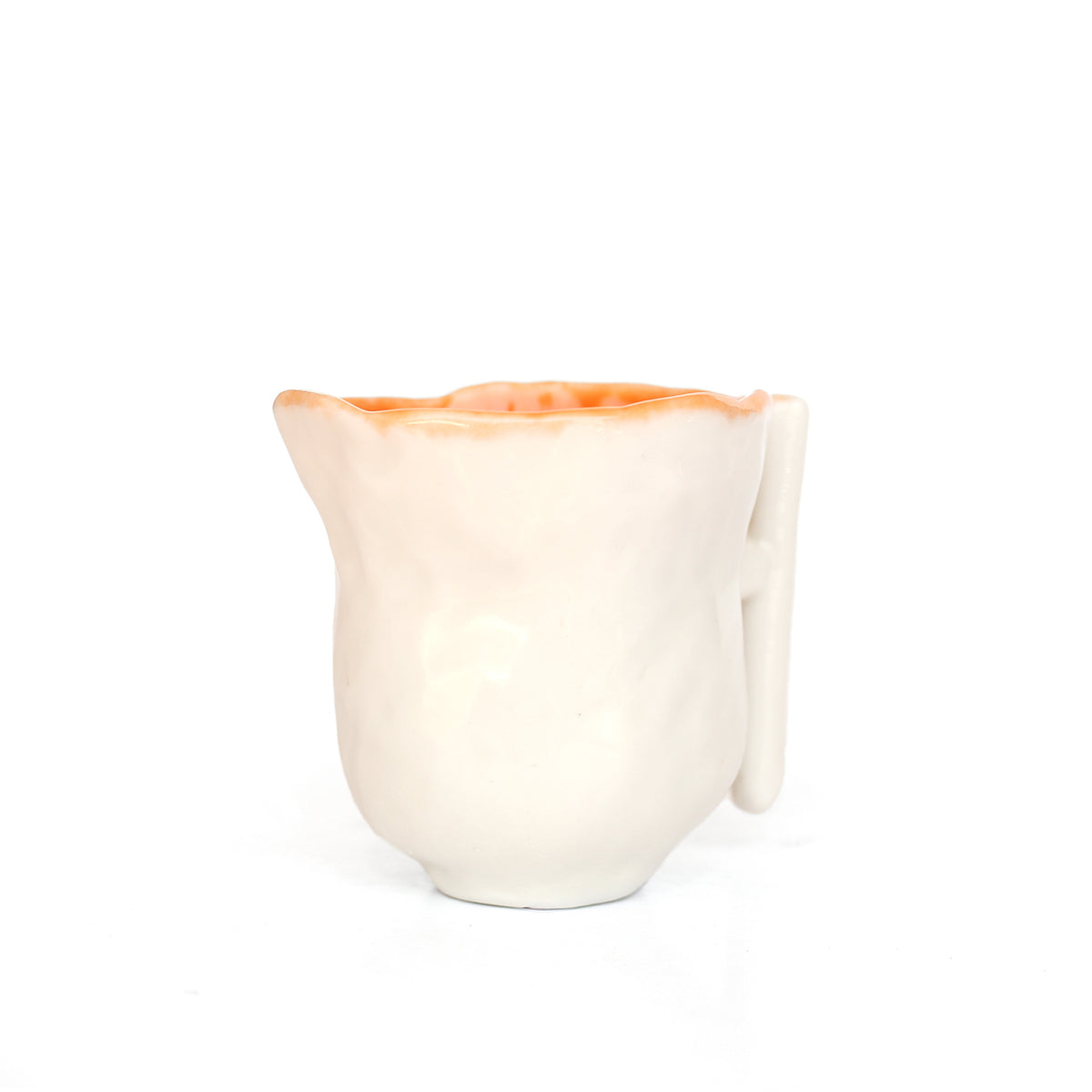 Mug by Hannah York