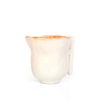 Mug by Hannah York