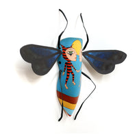 Together by Jennifer Gross