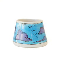 Pride mug by Jennifer Gross