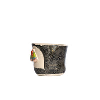 4" Planter by Jennifer Gross