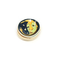 Lil Dish by Jennifer Gross