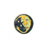 Lil Dish by Jennifer Gross