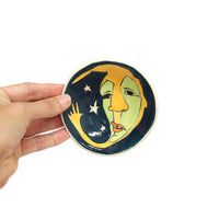 Lil Dish by Jennifer Gross