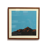 Piestewa by Jake Early