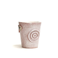 Cup by Jared Peterson