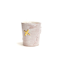 Cup by Jared Peterson