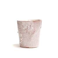 Cup by Jared Peterson