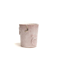 Cup by Jared Peterson