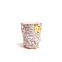Cup by Jared Peterson