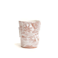 Cup by Jared Peterson