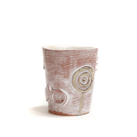Cup by Jared Peterson