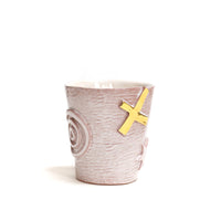Cup by Jared Peterson