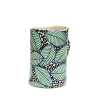Mug by Darshana Patel