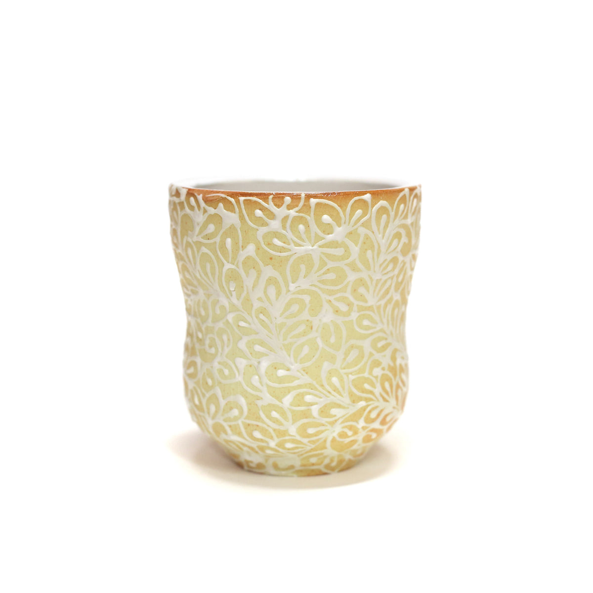 Mug by Darshana Patel
