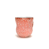 Mug by Darshana Patel