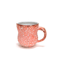 Mug by Darshana Patel