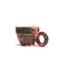 Mug by Darshana Patel