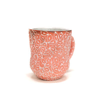 Mug by Darshana Patel