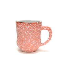 Mug by Darshana Patel