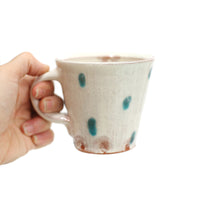 Mug by Jason Bohnert